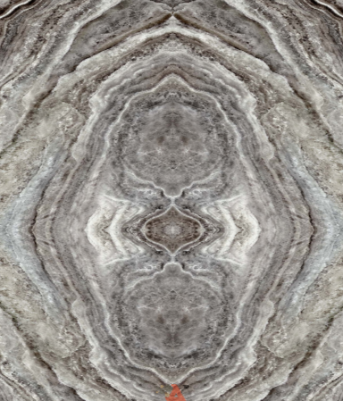 Marble Panel